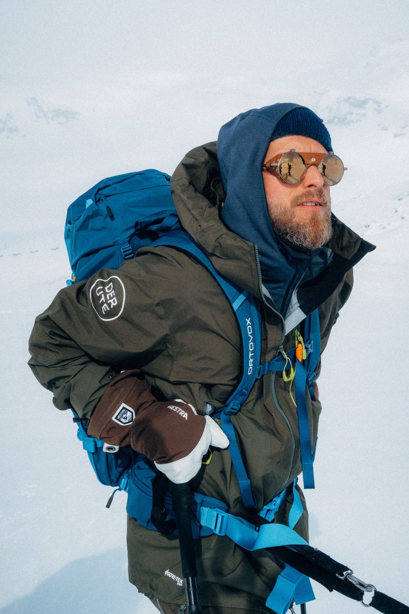 Didrik Rasmussen