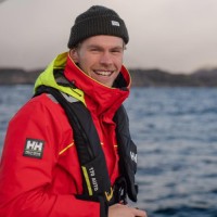 Markus Karlsen
