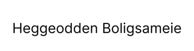 Logo Heggeodden