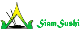 SiamSushiLogo